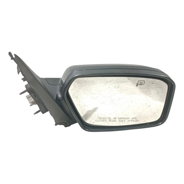 Retrovisor Direito Ford Fusion 2006 2009