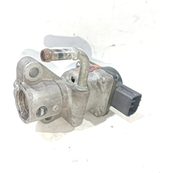 Valvula Egr Ford Fusion 2006 2009 1s7g9d475ah