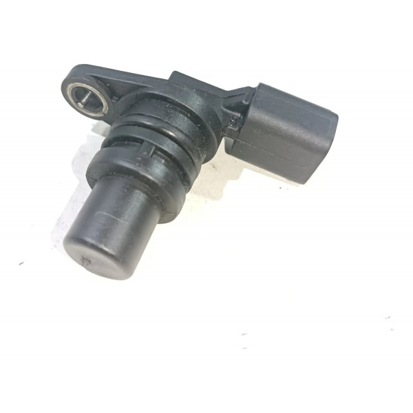 Sensor Fase Ford Fusion 2006 2009 6m8g12k073