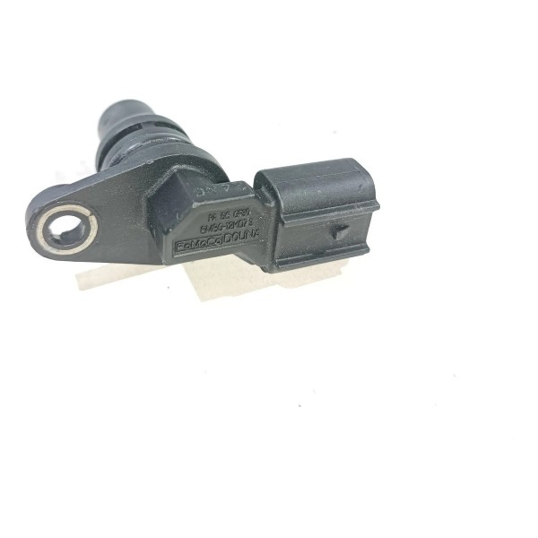 Sensor Fase Ford Fusion 2006 2009 6m8g12k073