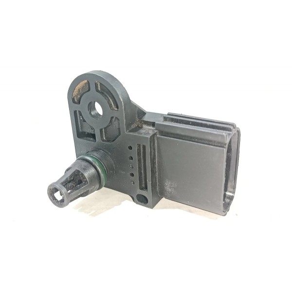 Sensor Map Ford Fusion 2006 2009 0261230123