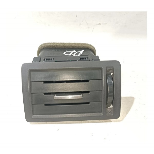 Difusor Direito Ar Condicionado Ford Fusion 2006 2009