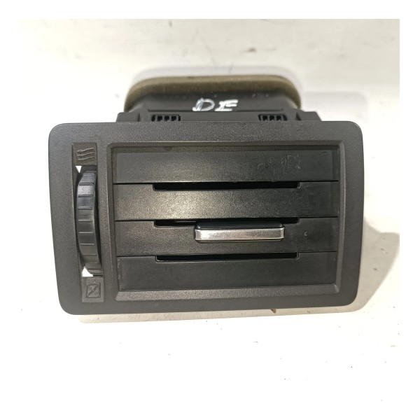 Difusor Esquerdo Ar Condicionado Ford Fusion 2006 2009