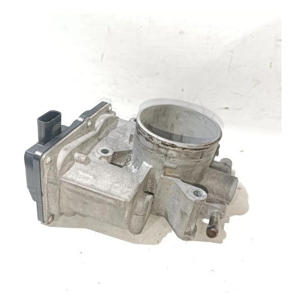 Corpo Borboleta Tbi Ford Fusion 2006 2009 6e5g9f991a