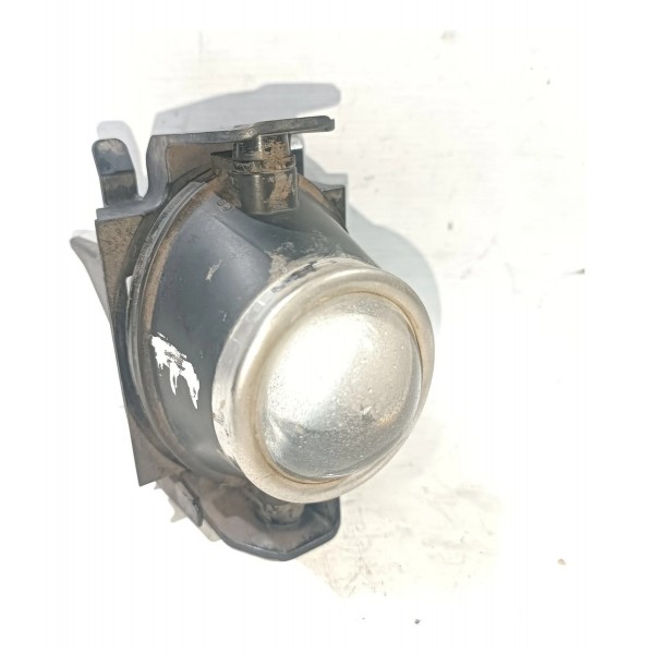 Farol De Milha Ford Fusion 2006 2009
