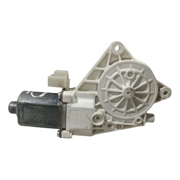 Motor Vidro Dianteiro Direito Fusion 2006 2009 6e535423394ab