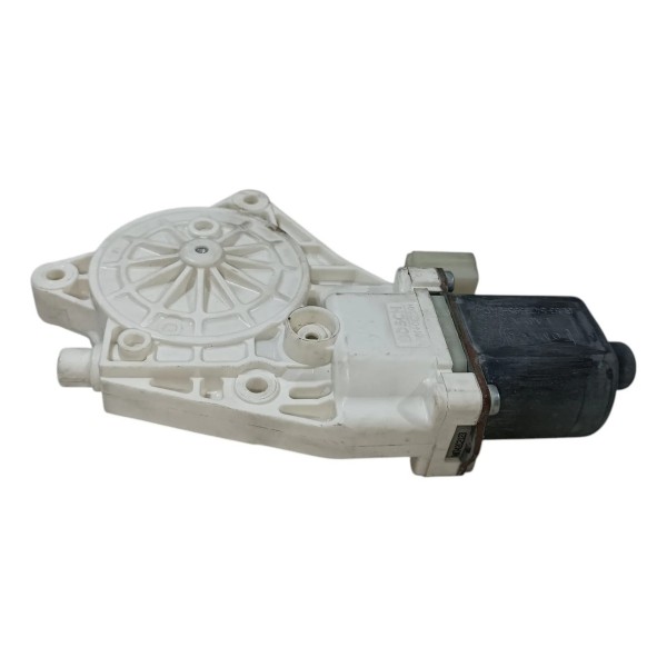 Motor Vidro Dianteiro Esquerdo Fusion 2006 09 6e535423395ac