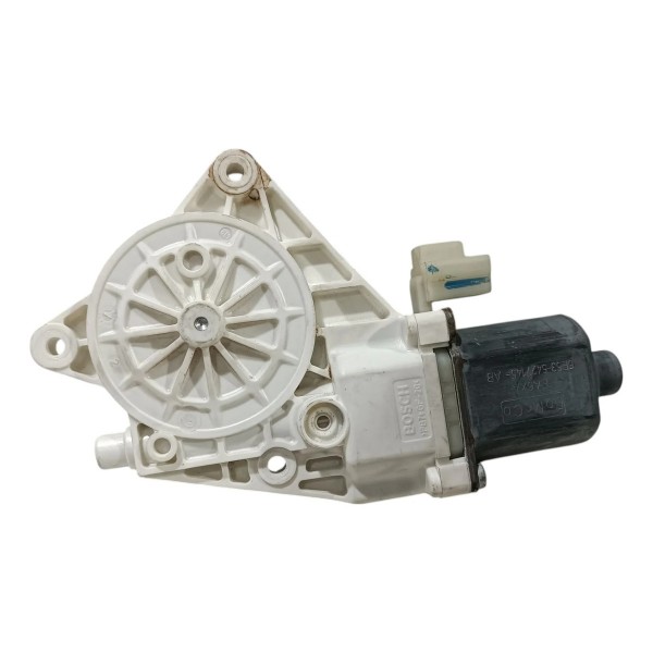 Motor Vidro Traseiro Esquerdo Fusion 2006 2009 6e535427145ab