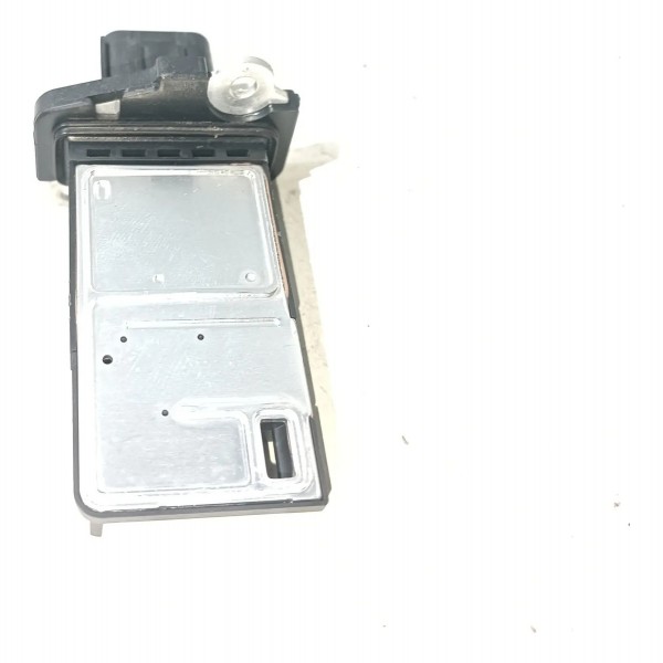 Sensor Maf Ford Fusion 2006 2009 3l3a12b579ba