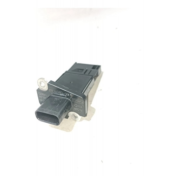 Sensor Maf Ford Fusion 2006 2009 3l3a12b579ba