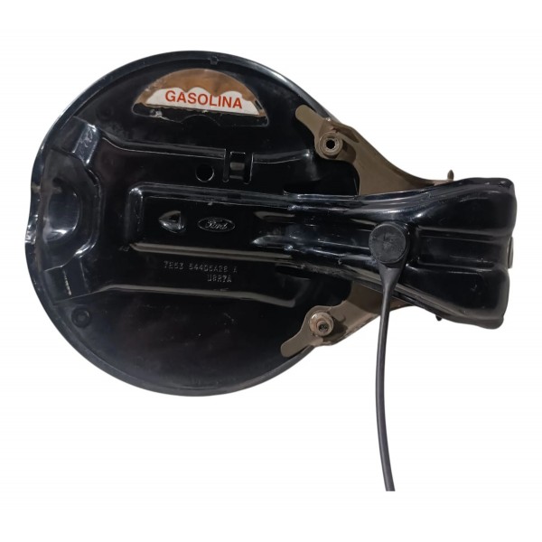 Portinhola Tanque Ford Fusion 2006 2009