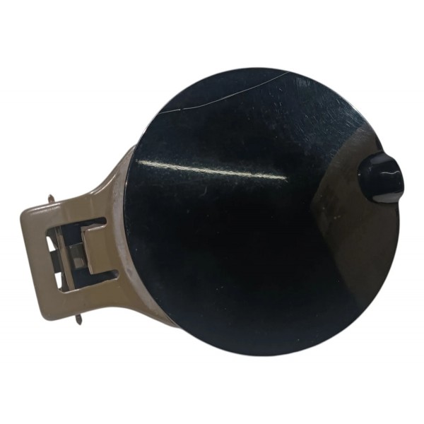 Portinhola Tanque Ford Fusion 2006 2009