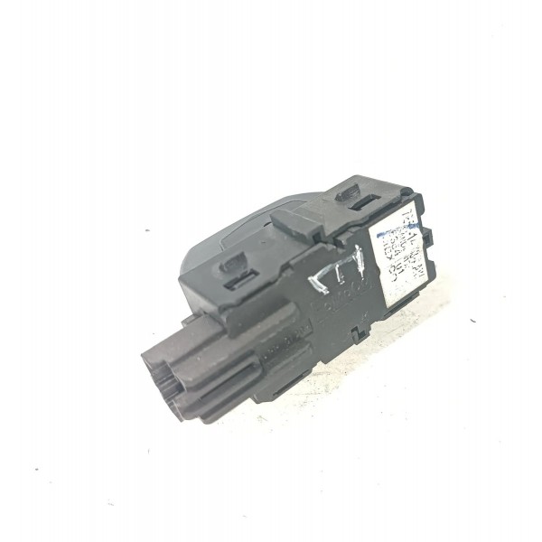 Botao Trava Porta Ford Fusion 2006 2009