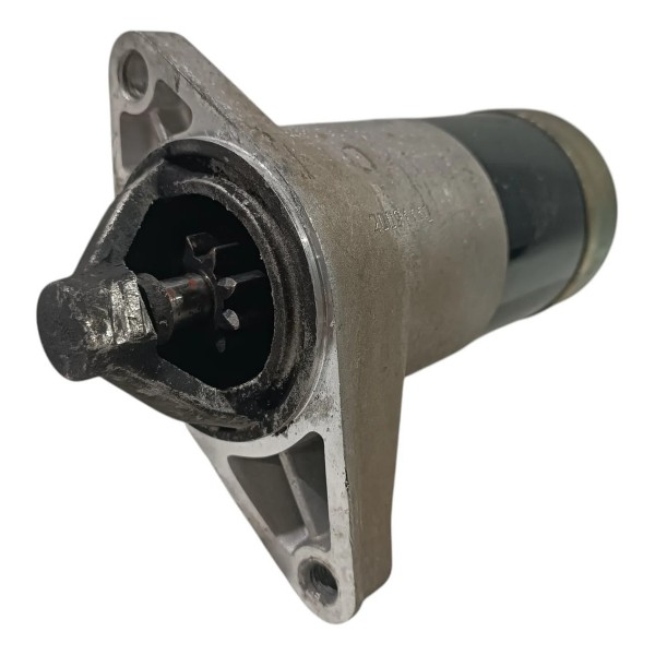Motor Arranque Lifan 1.6 16v 2010 2014 37081004