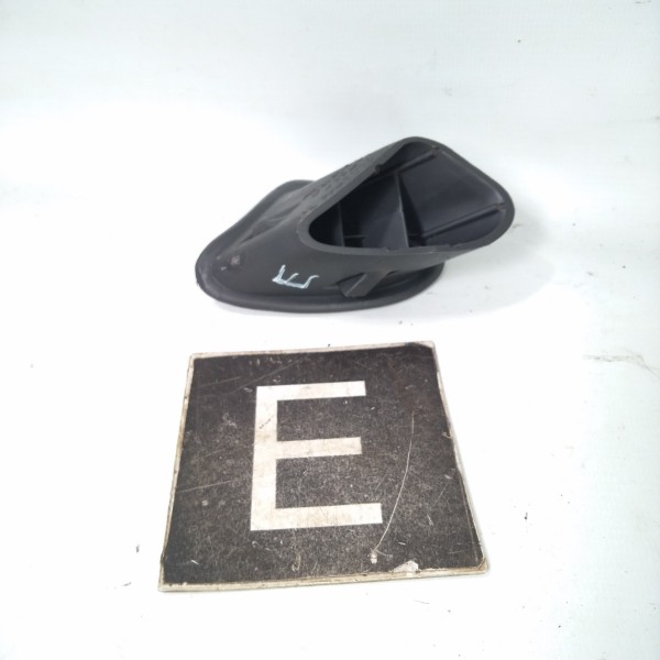 Difusor Superior Esquerdo Condicionado Subaru Impreza 93/99