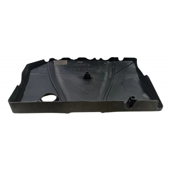 Capa Motor Volvo C30 2.0 2007 2012