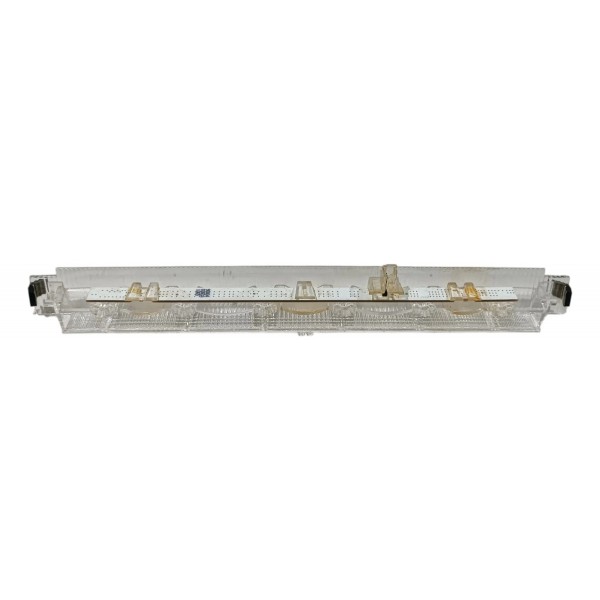 Brake Light Bmw 320 F30 2012 2018 328 90004030