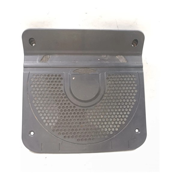 Grade Subwoofer Bmw 320 F30 2012 2018 9290908