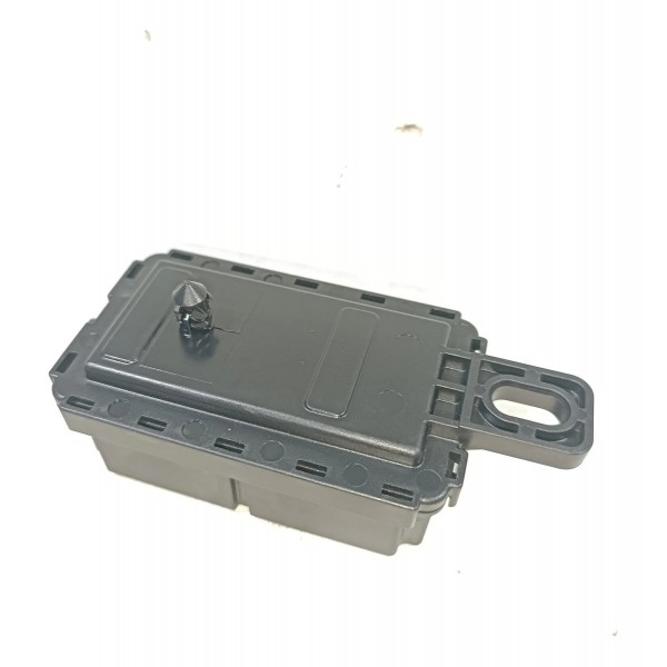 Módulo Controle Remoto Keyless Bmw 320 F30 2012 2018 9319081