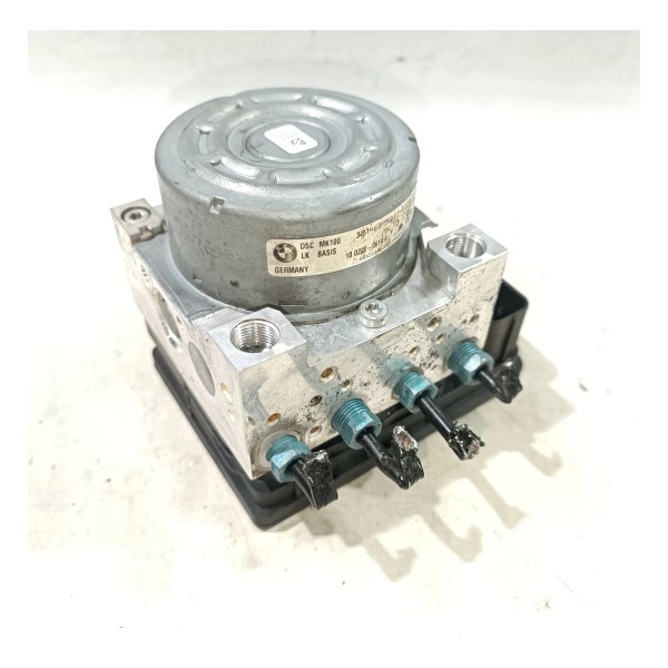 Modulo 6875814 Bmw 320 F30 2012 2018