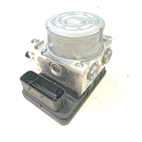 Modulo 6875814 Bmw 320 F30 2012 2018