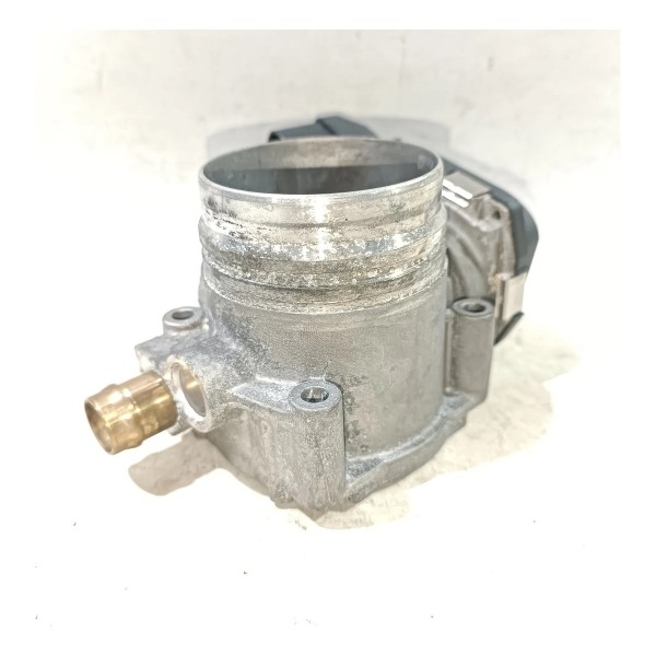 Corpo Borboleta Tbi Bmw 320 N20 F30 2012 2018 7588625