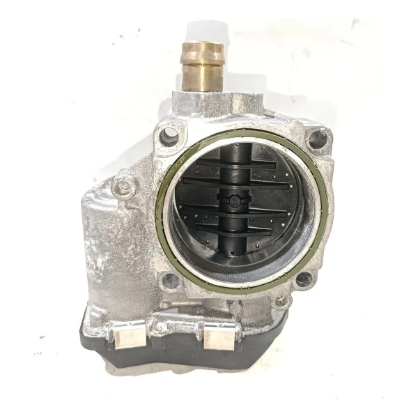 Corpo Borboleta Tbi Bmw 320 N20 F30 2012 2018 7588625
