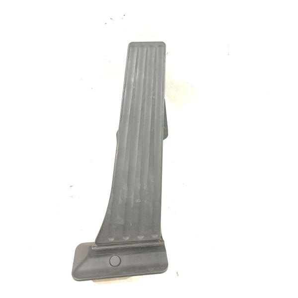 Pedal Acelerador Eletrônico Bmw 320 N20 2012 2018 6853175