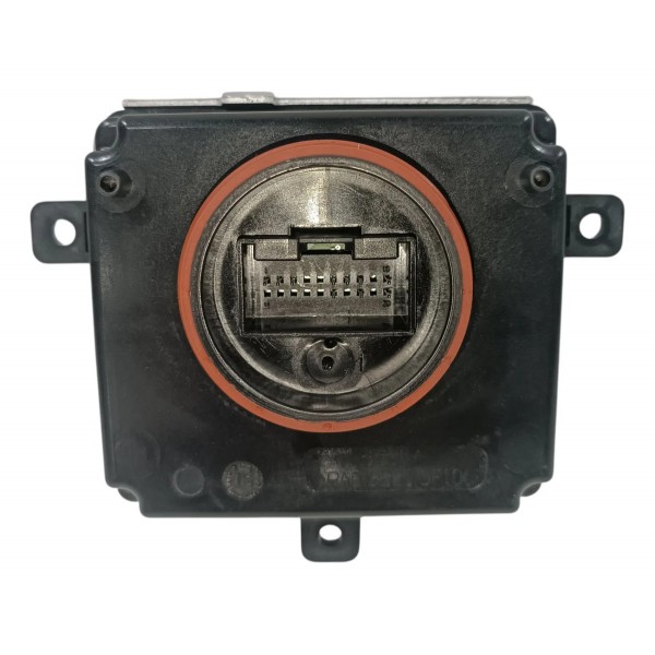 Modulo Xenon Audi A5 2010 2017 4g0907697d