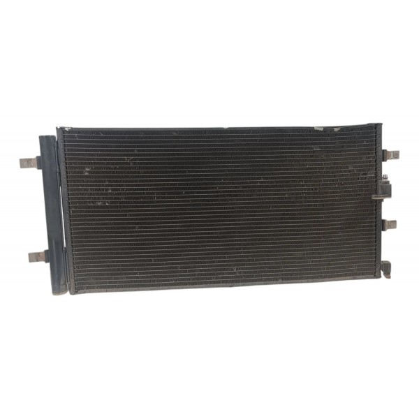 Condensador Ar Condicionado Audi A5 2010 2017 8t0260401f