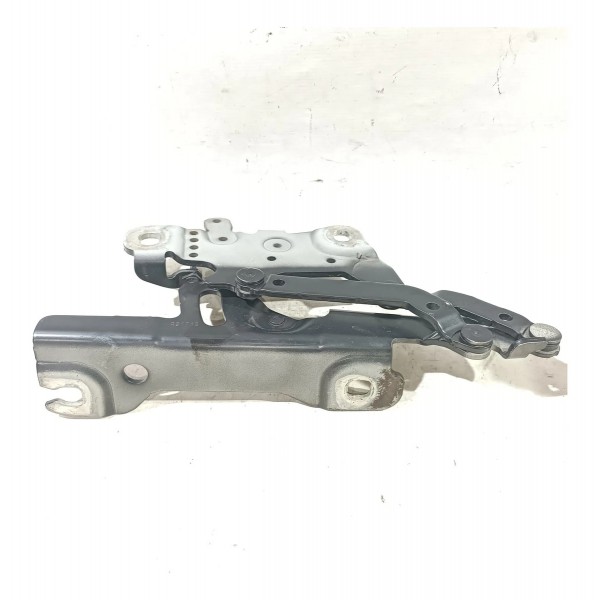 Dobradiça Direita Capo Bmw 320 F30 2012 2018 328 13989610