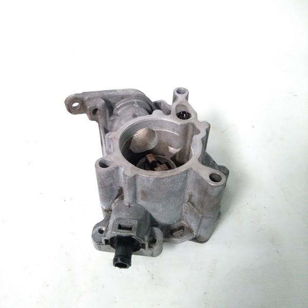 Bomba De Vacuo  Audi A4 2010 2.0t