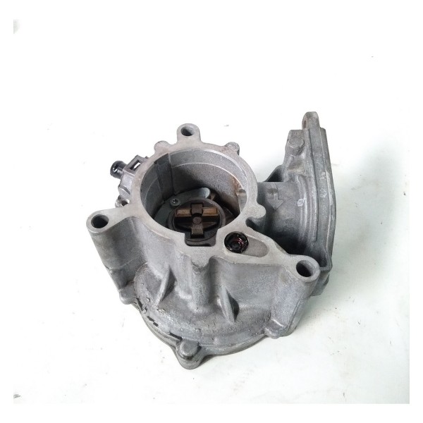 Bomba De Vacuo  Audi A4 2010 2.0t