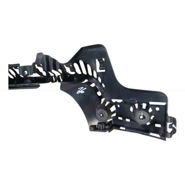 Guia Central Parachoque Traseiro Bmw 320 F30 2012 7256922