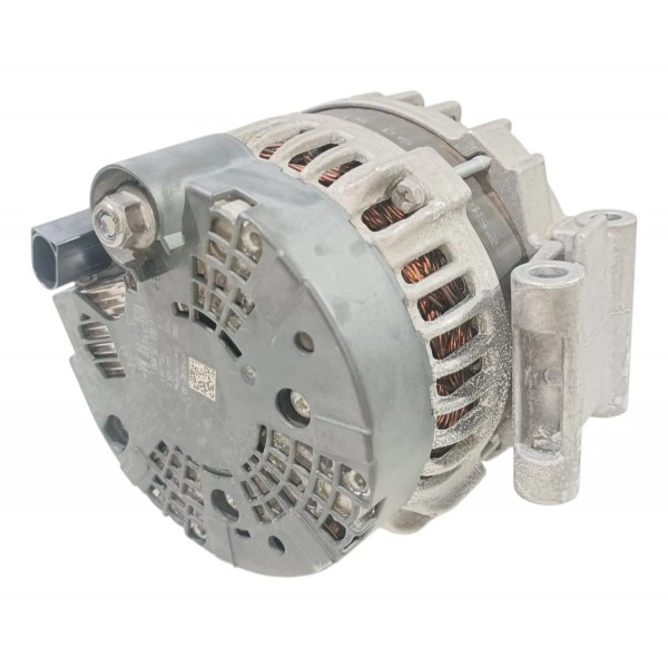 Alternador Bosch 150a Audi A5 2.0t 2010 2017 06h903018j