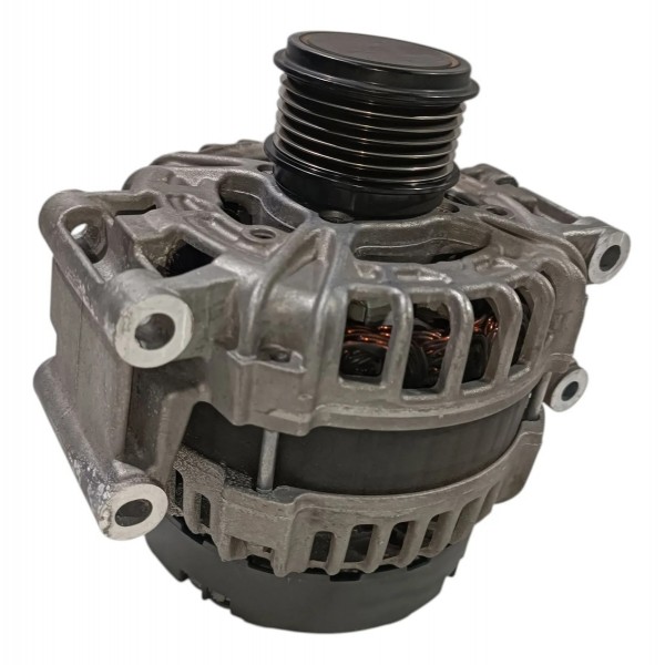 Alternador Bosch 150a Audi A5 2.0t 2010 2017 06h903018j