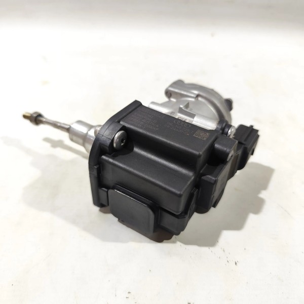 Valvula Wastegate Audi A5 1.8t 2010 2017 06l145725t