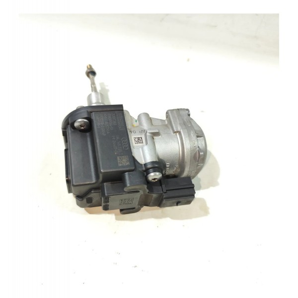 Valvula Wastegate Audi A5 1.8t 2010 2017 06l145725t