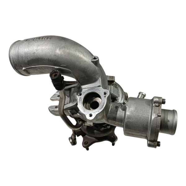 Turbina Audi A5 1.8 Tfsi 2010 2017 06l145654a