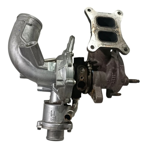 Turbina Audi A5 1.8 Tfsi 2010 2017 06l145654a