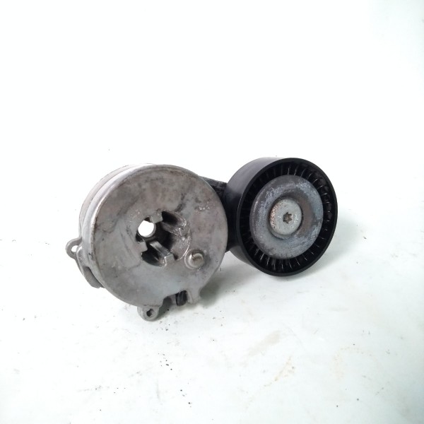 Tensor Correia Alternador Audi A4 2010 2.0t