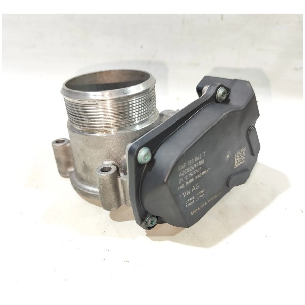 Tbi Corpo Borboleta Audi A5 2.0t 2010 2017 06f133062t