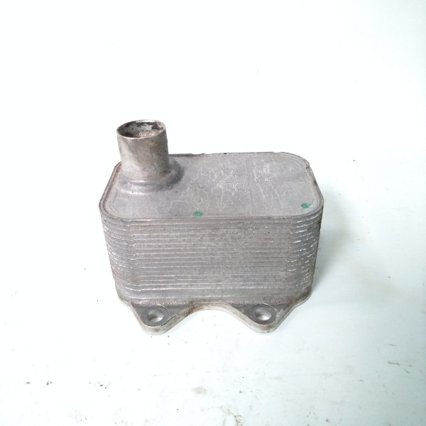 Radiador Óleo Audi A4 2010 2.0t