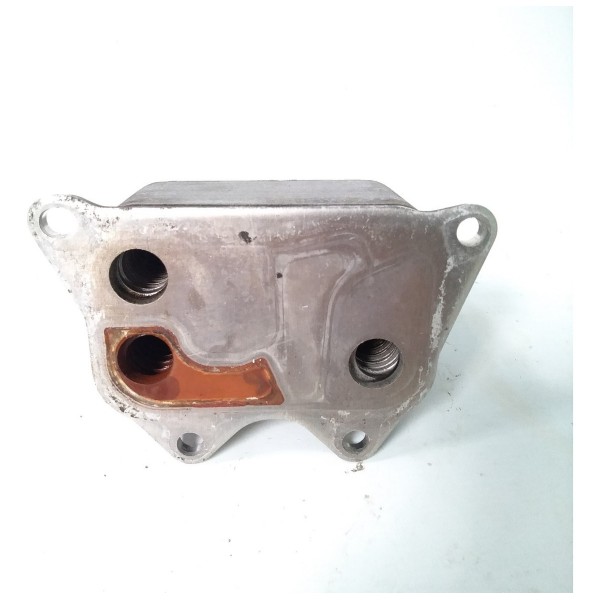 Radiador Óleo Audi A4 2010 2.0t