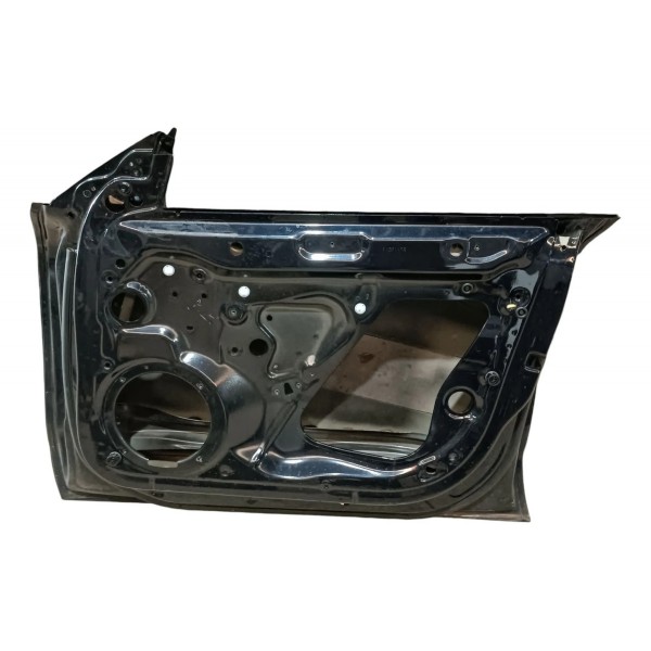 Folha Porta Dianteira Direita Audi A5 2010 2017 Dianteira Direita