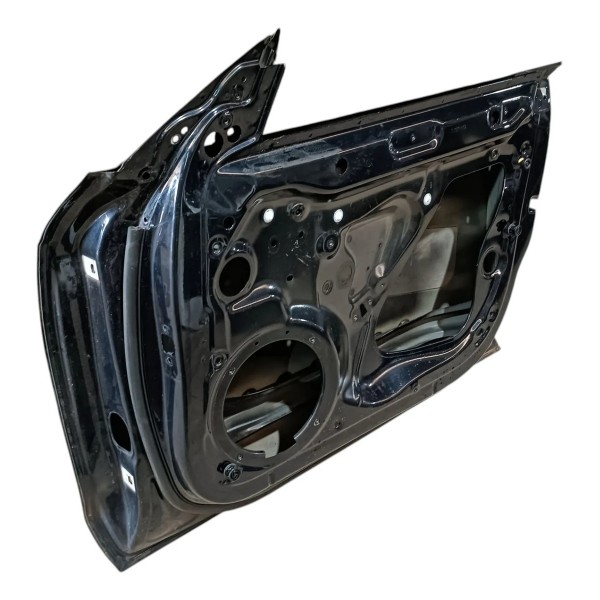 Folha Porta Dianteira Direita Audi A5 2010 2017 Dianteira Direita