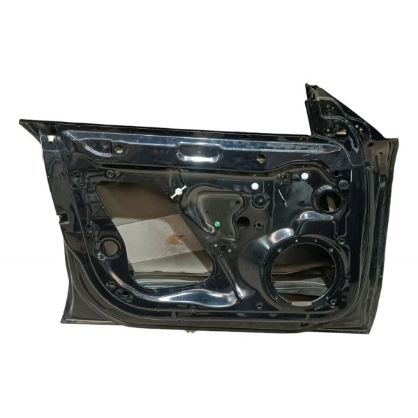 Folha Porta Dianteira Esquerda Audi A5 2010 2017 Dianteira Esquerdo