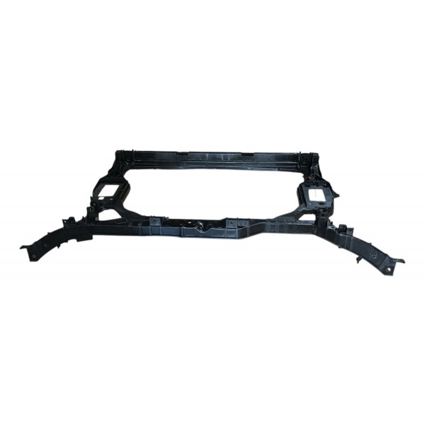 Painel Frontal Audi A5 2010 2017 Quadro Radiador A4