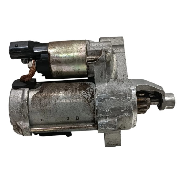 Motor Arranque Audi A5 2.0t 2010 2017 06h911024b