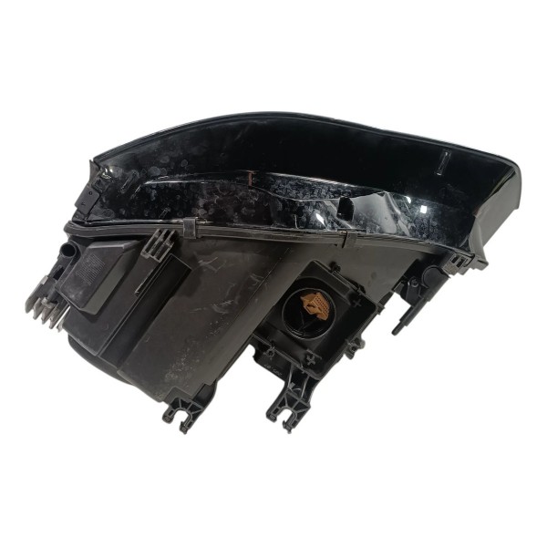 Farol Led Direito Audi A5 2012 2017 8t0941006c Direito/passageiro